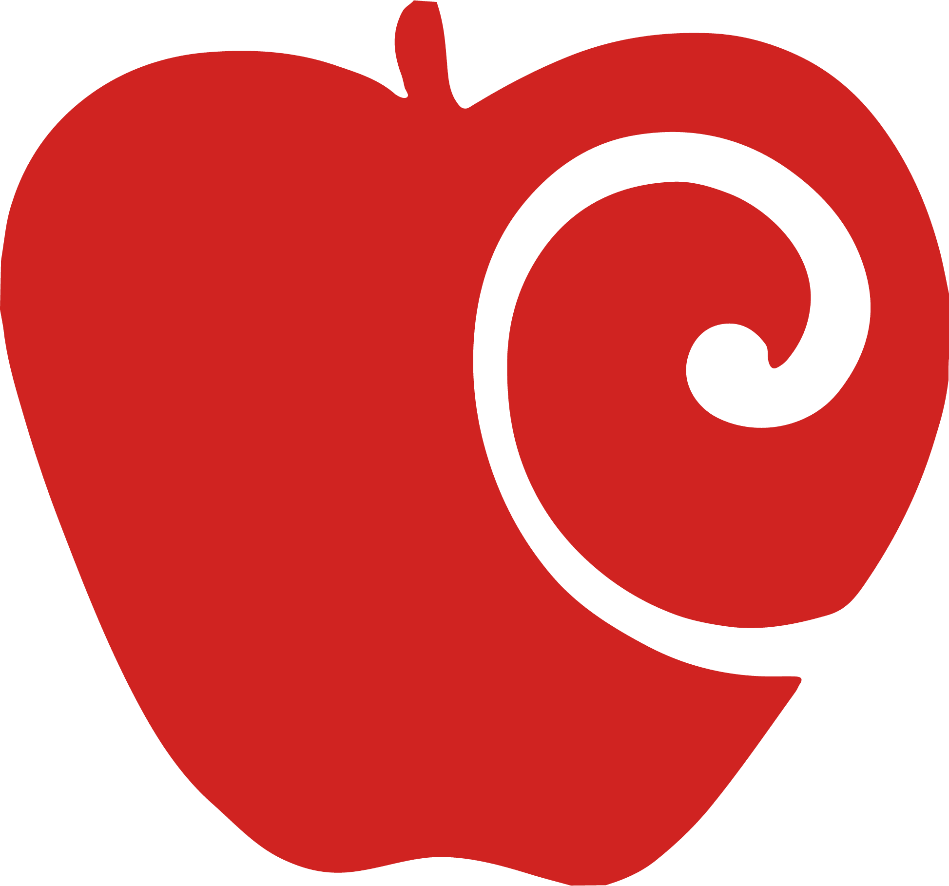 KORU®
